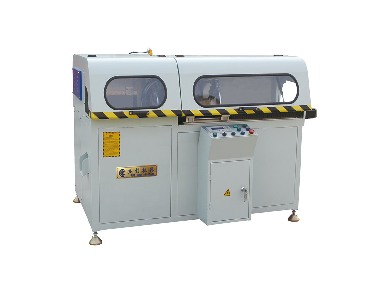 �X�T�����ؽǴa�и��   LJJ04-500