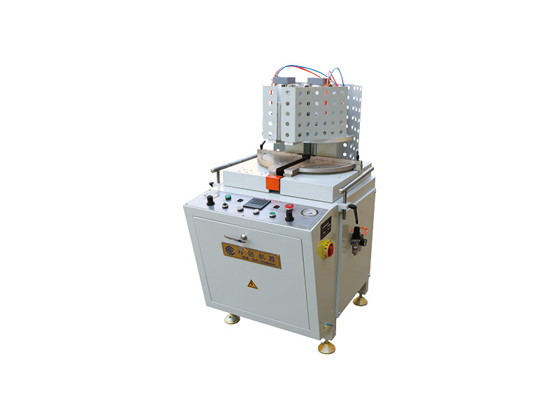 �����T�����c���⺸�әCSHD01-120
