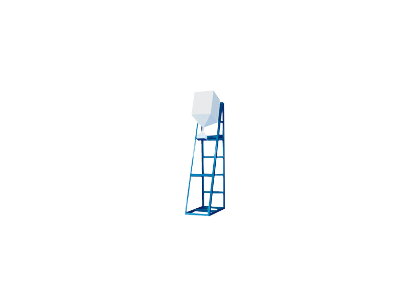 ���ӺY���b�C(j��)FGJ01