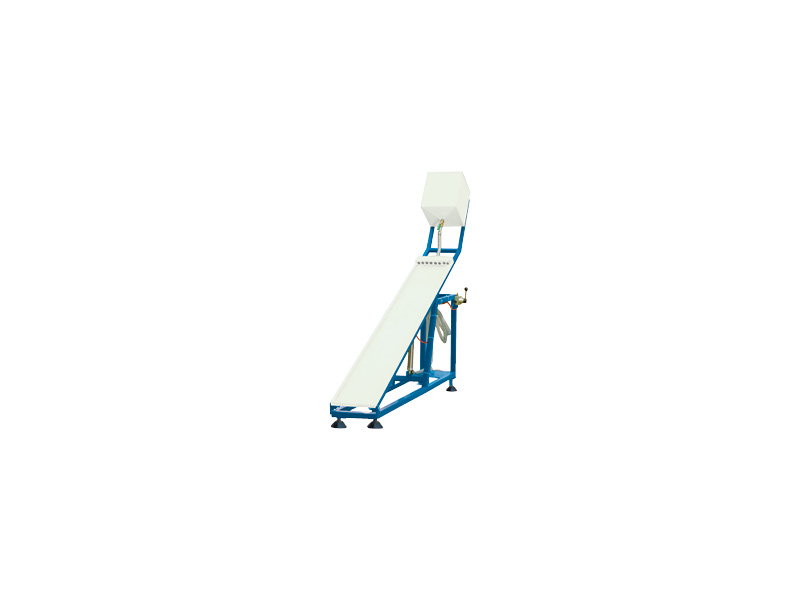 ���ӺY���b�C(j��)FGJ02